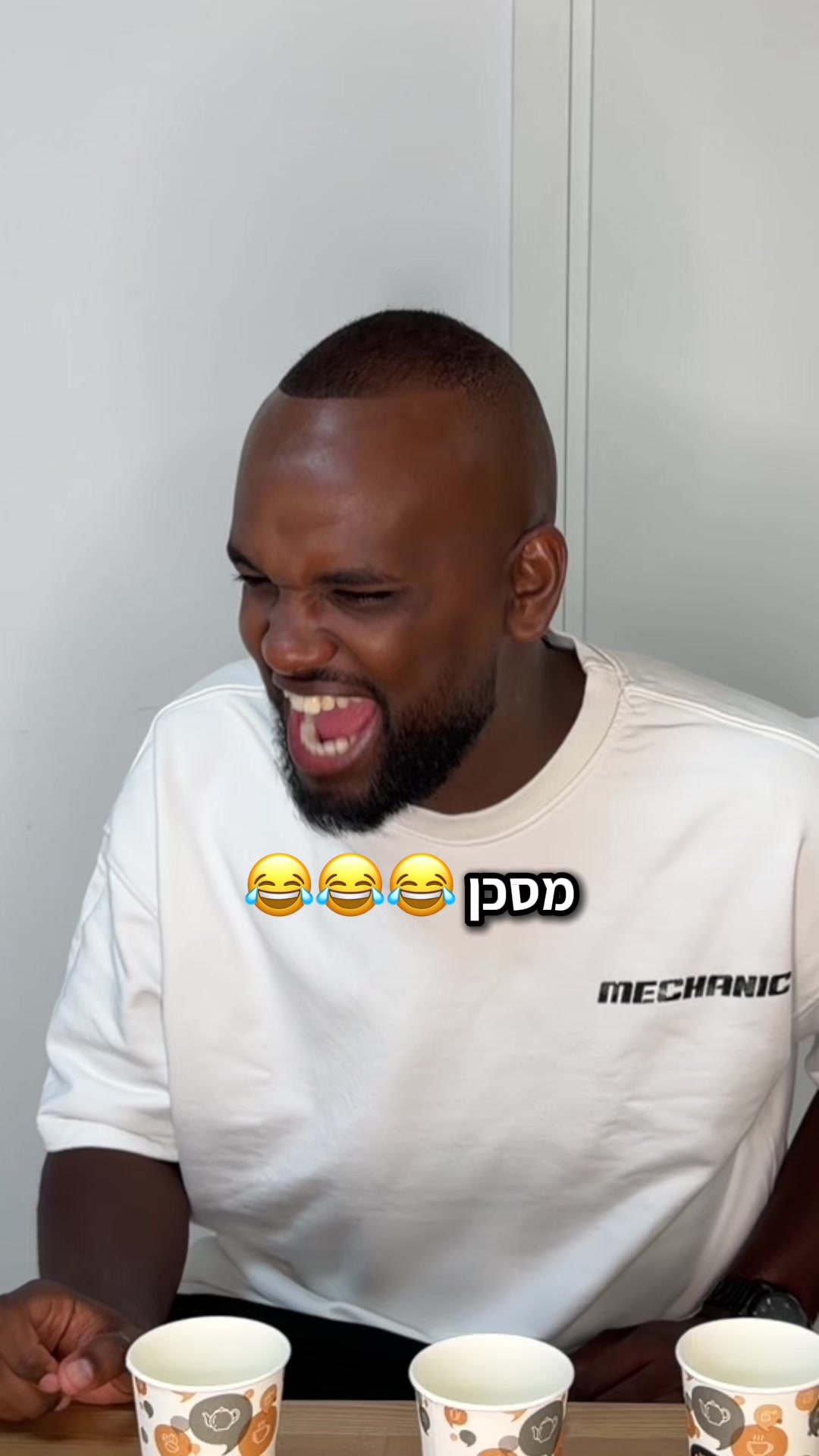 @נוי מקונן | יוצרת תוכן