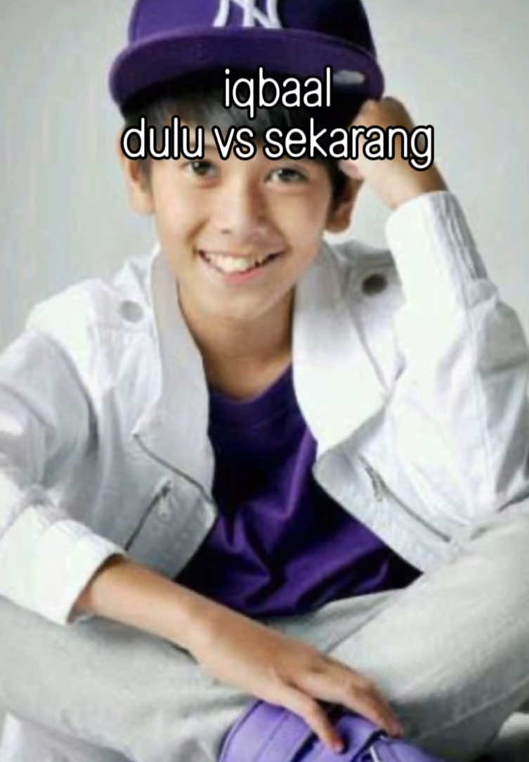 @haje