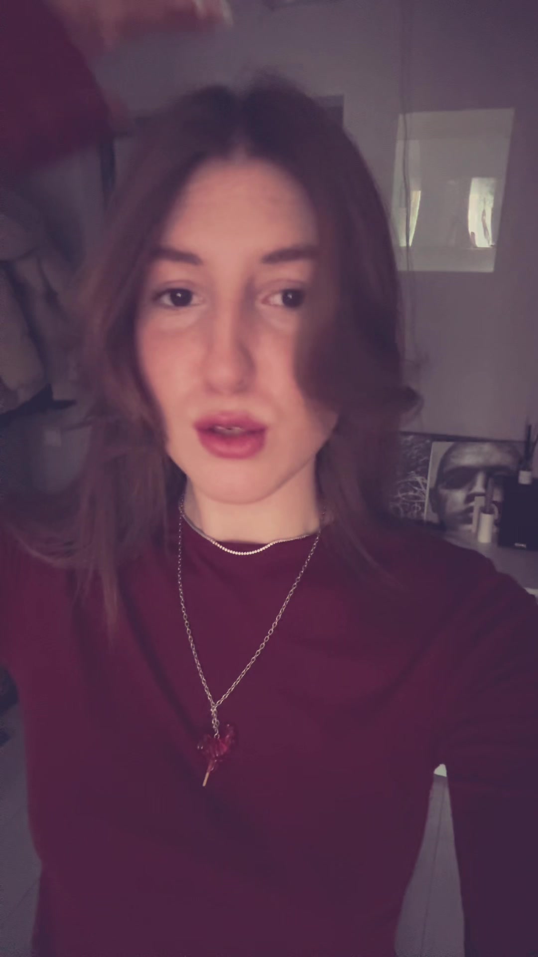 @stasya