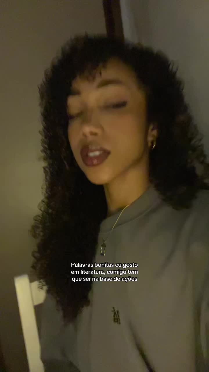 @S🤍