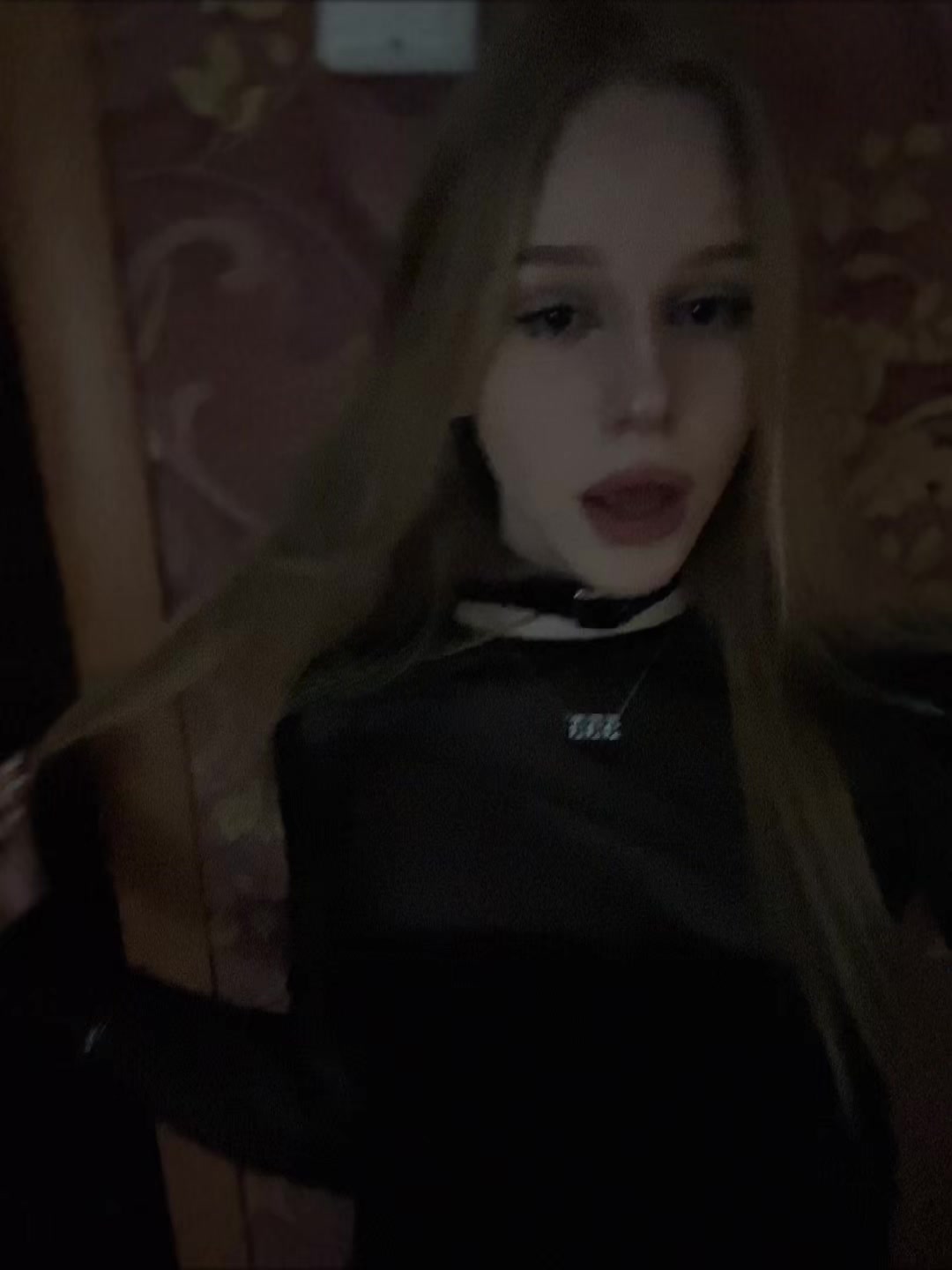 @KSAНАКС