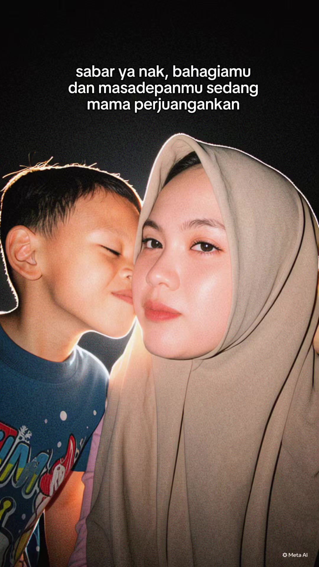 @Risma Aprilyanti