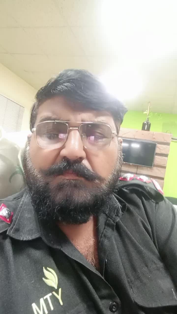 @ghani