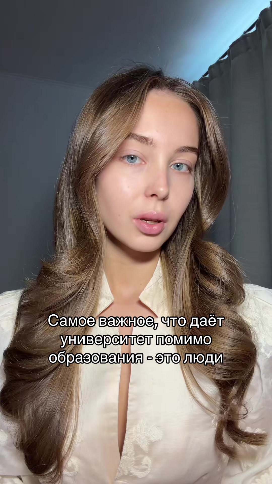 @elz.veta