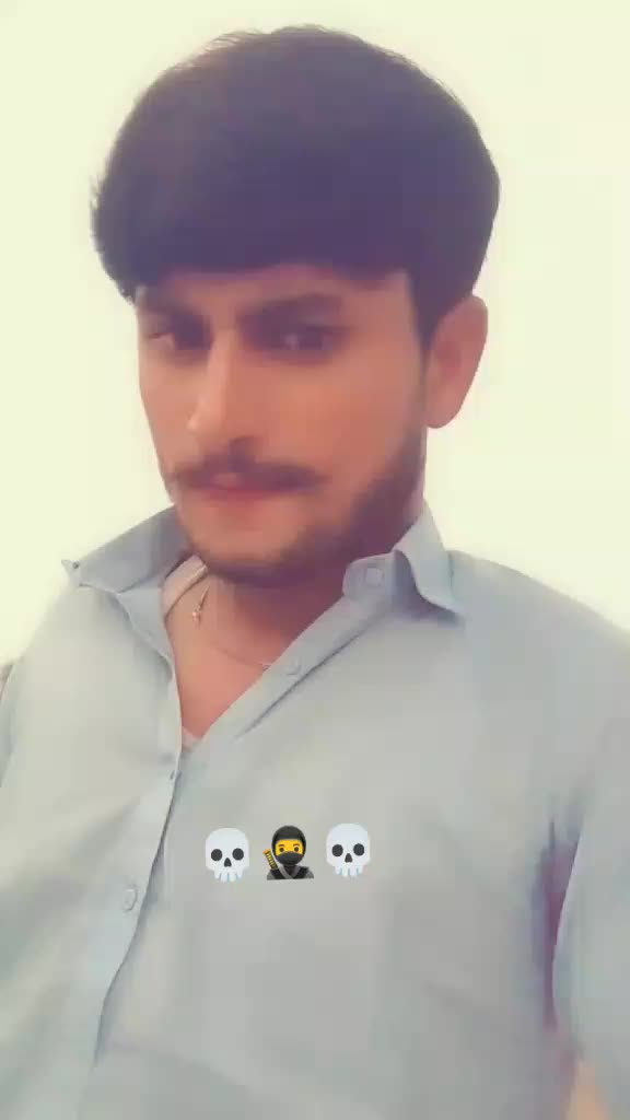 @Waseem bharawana111/15/L♥️🦅💔