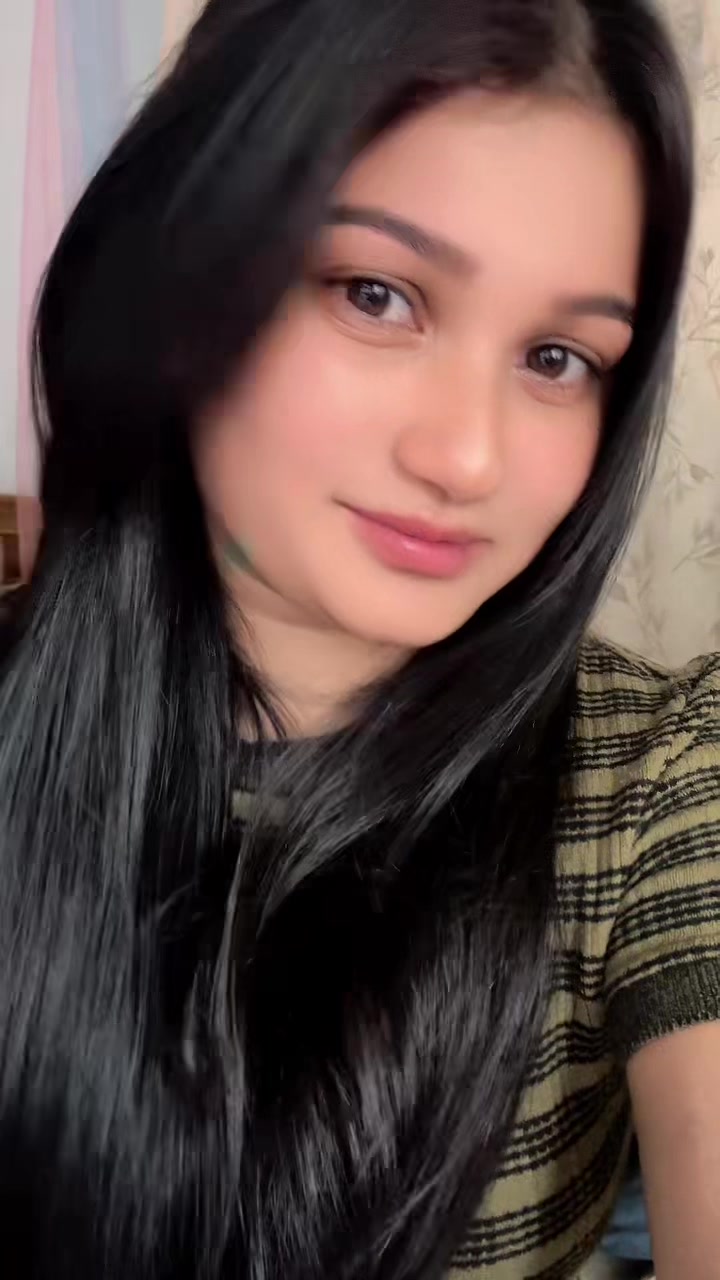@Tharuu🤍