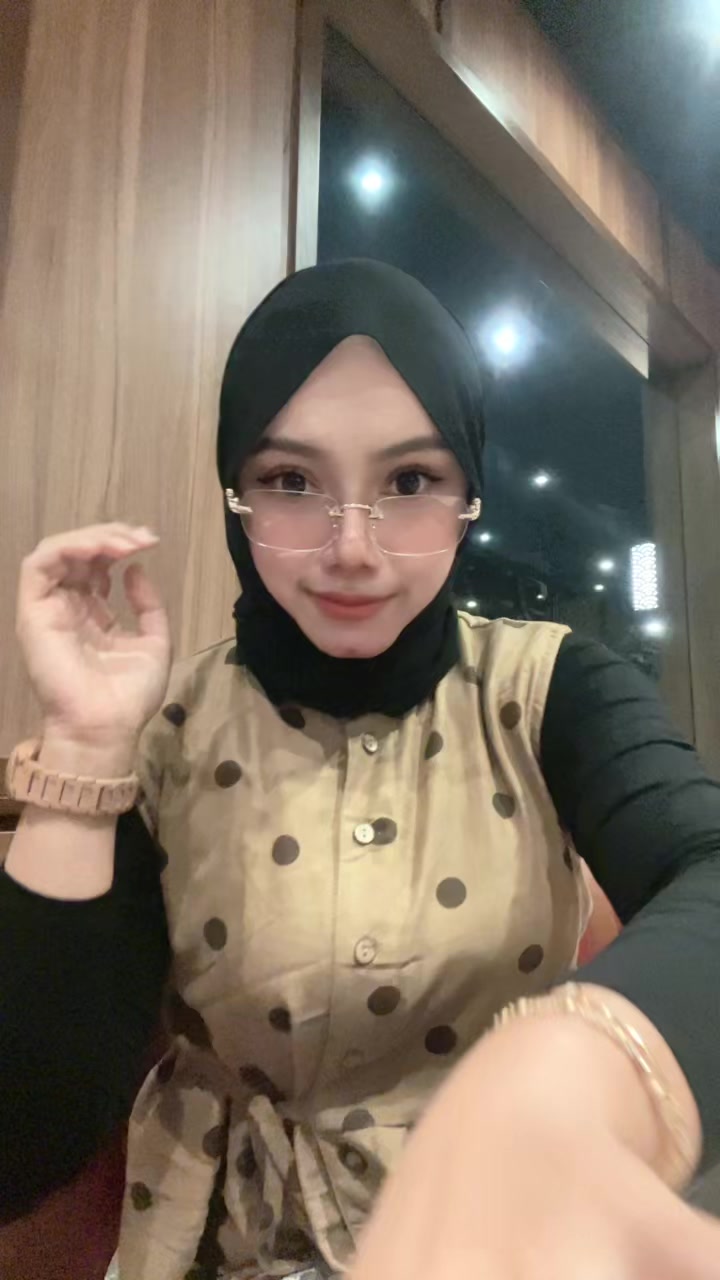@Coklat🍫