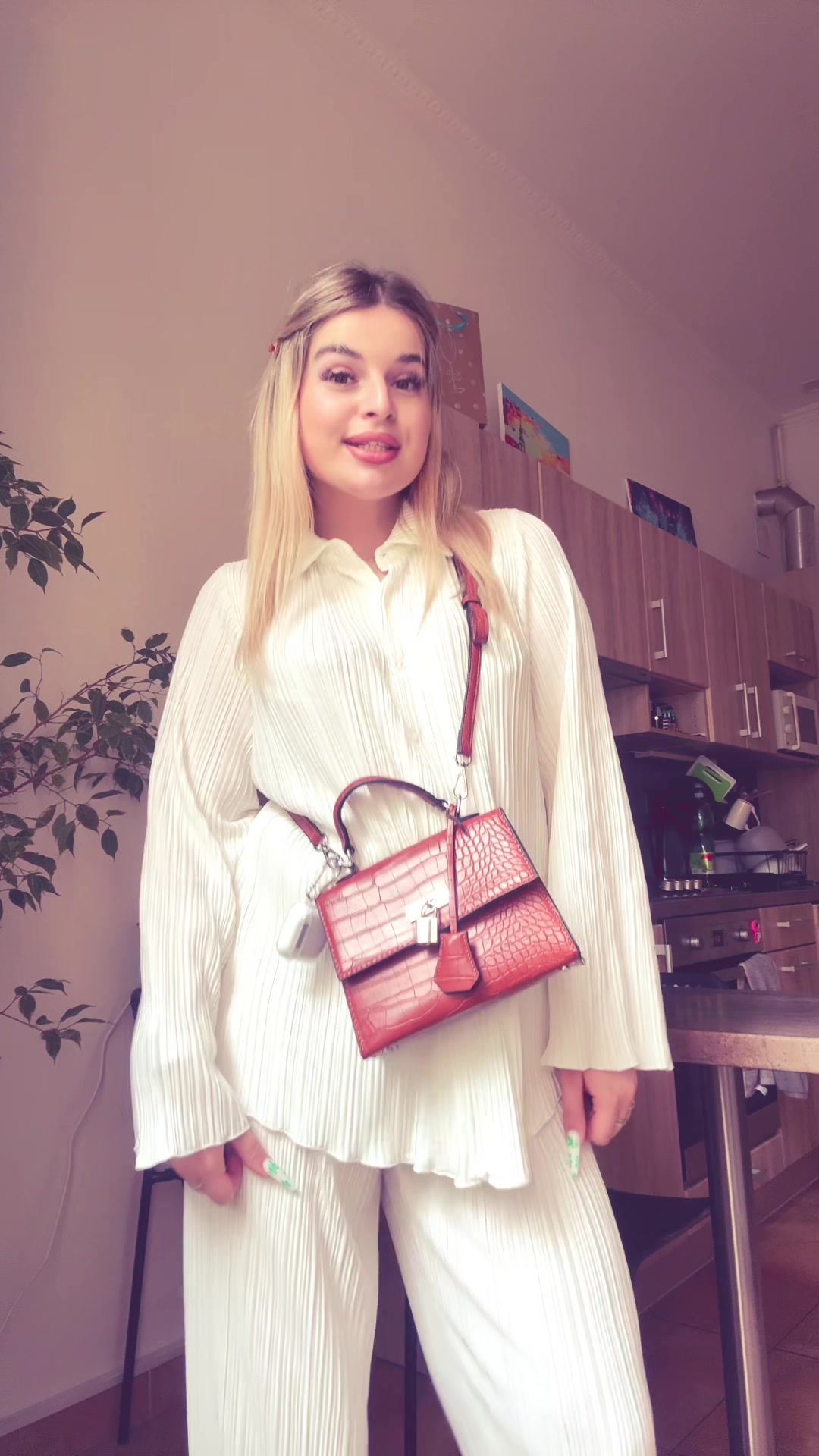 @muzaieva.a