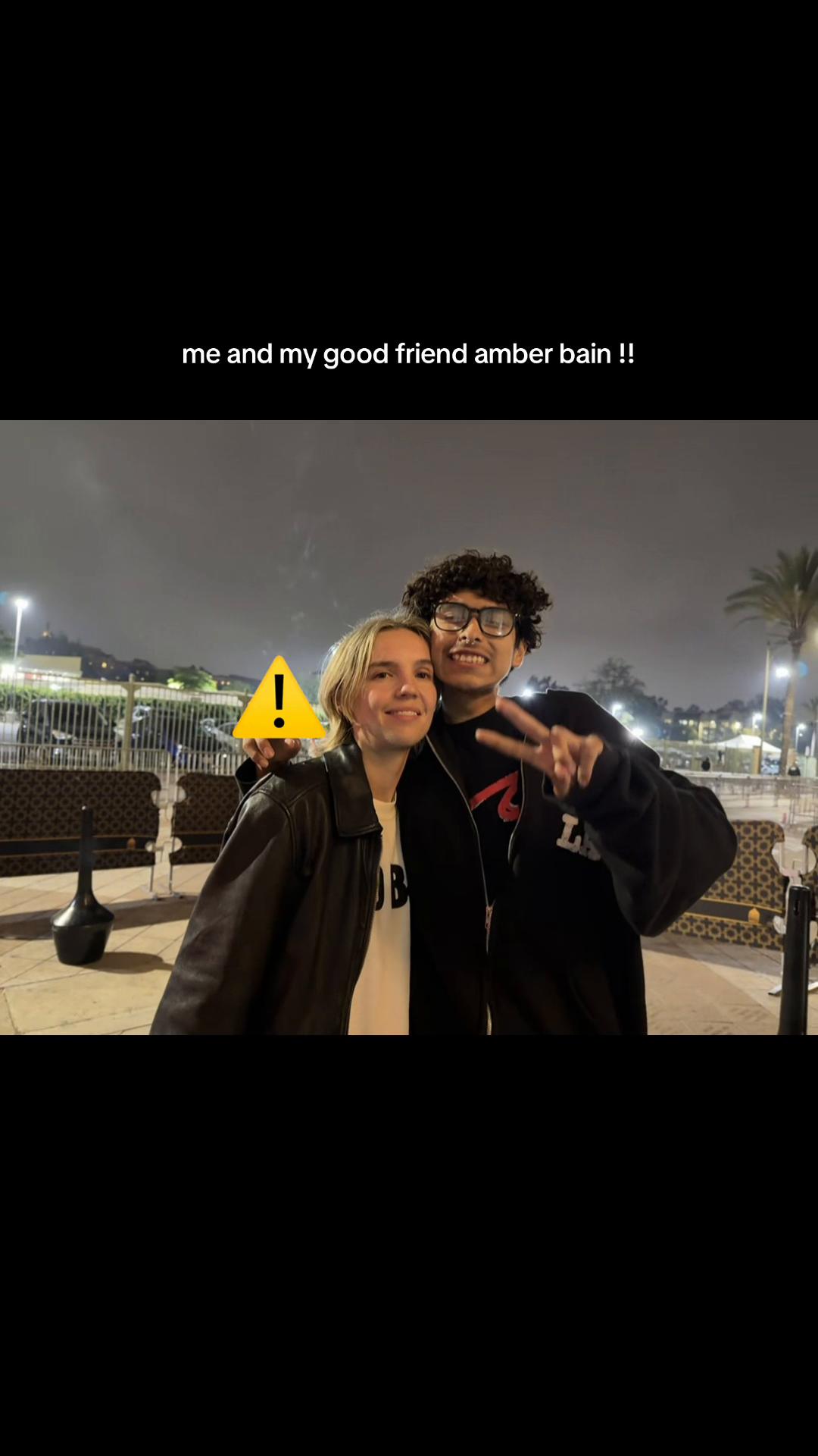@brandon