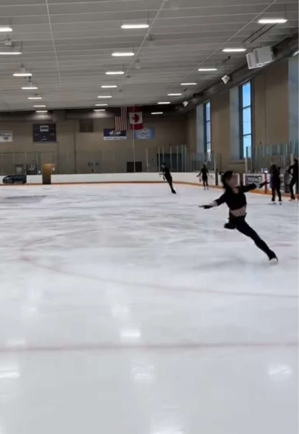 @Gabrielle Daleman