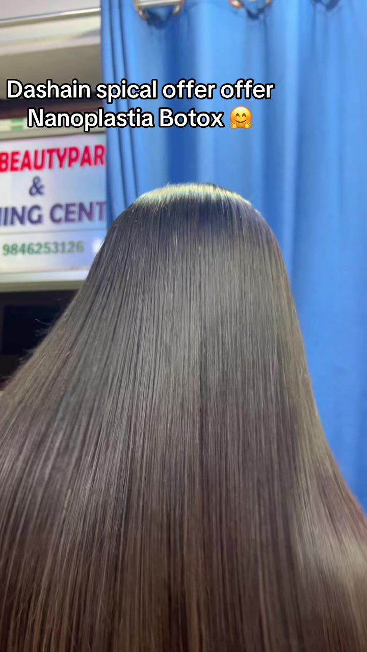 @❣️Puspa makeup studio Gorkha❤️