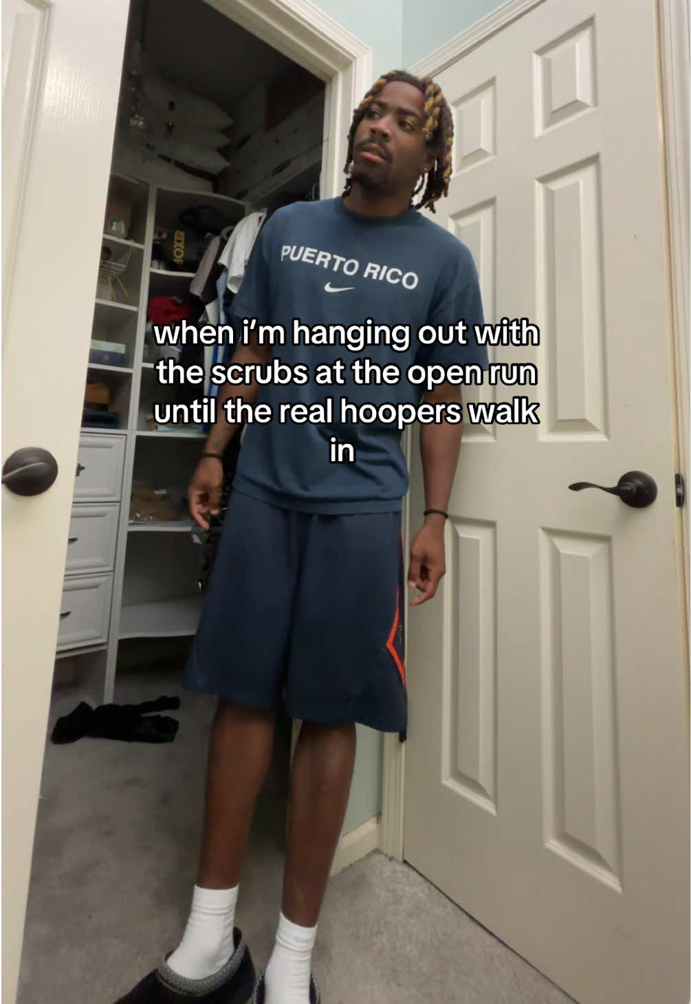 @alonzo mayo