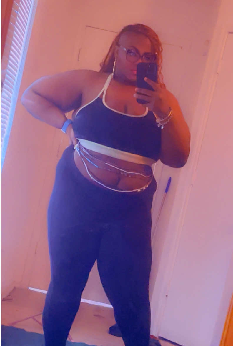 @plushpoundtorrey2