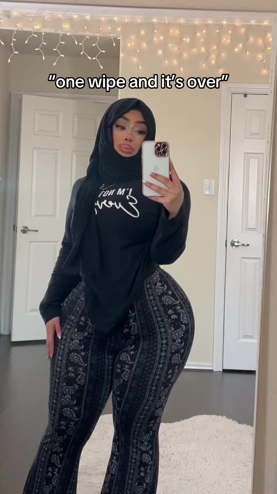 @layla<3