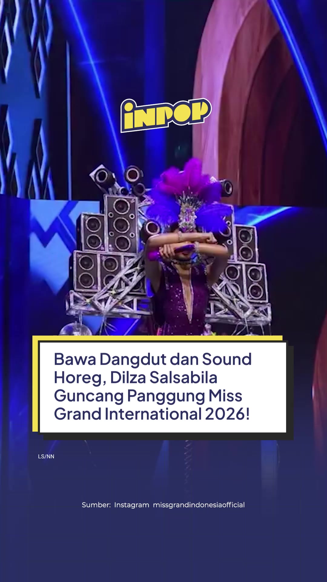 @inpopmedia