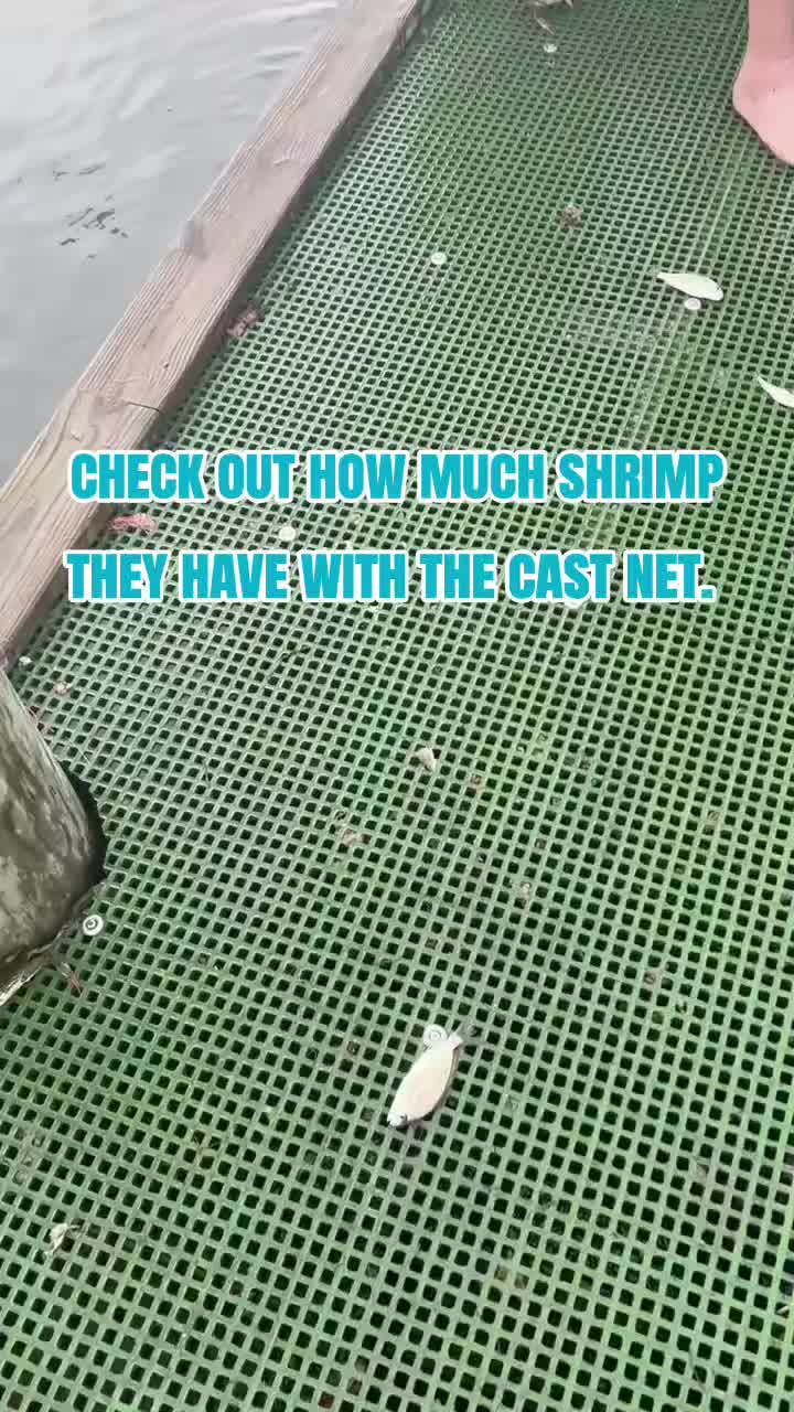 @SALTWATER SAB OUTDOORS