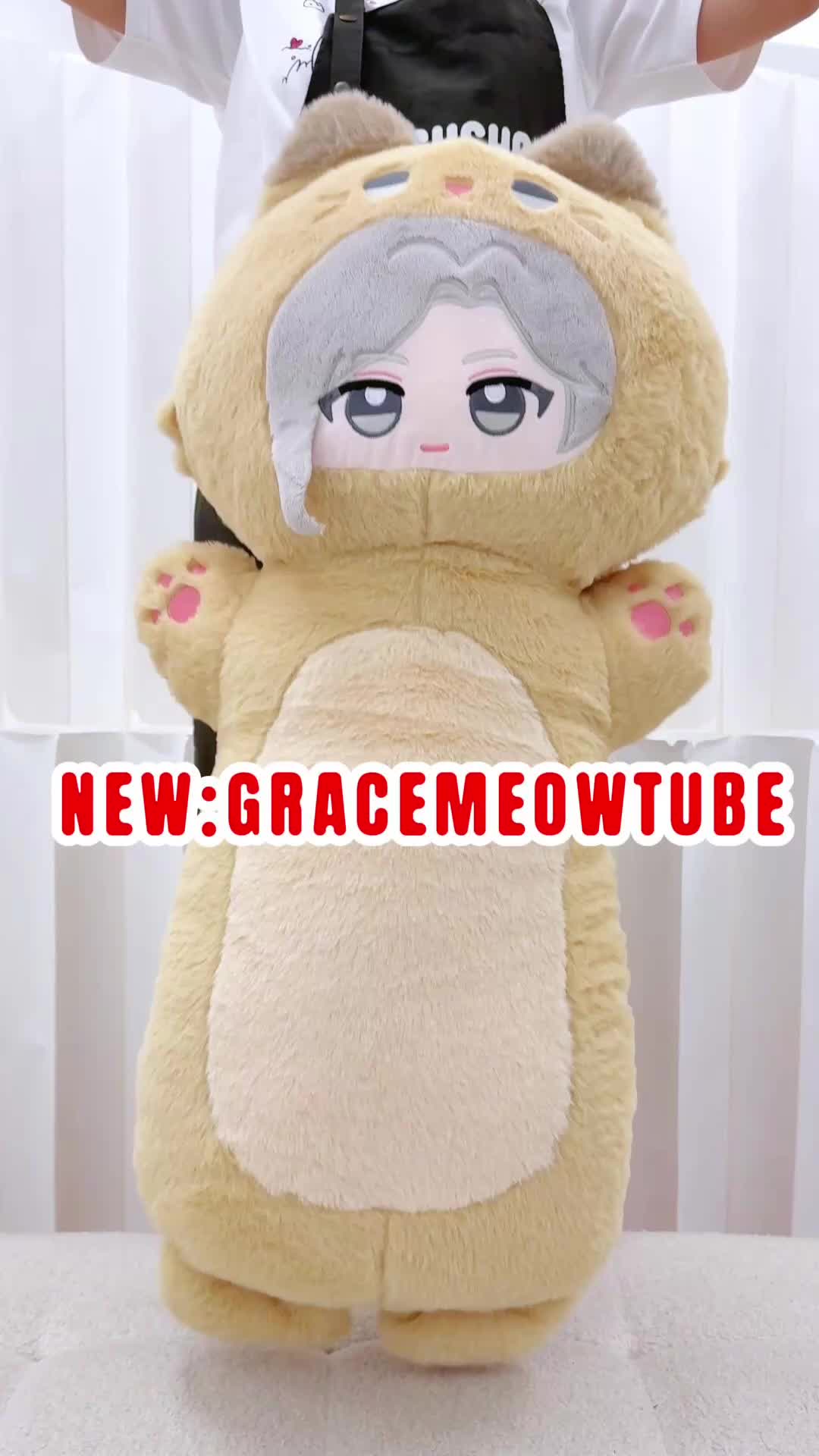 @plushshop_global