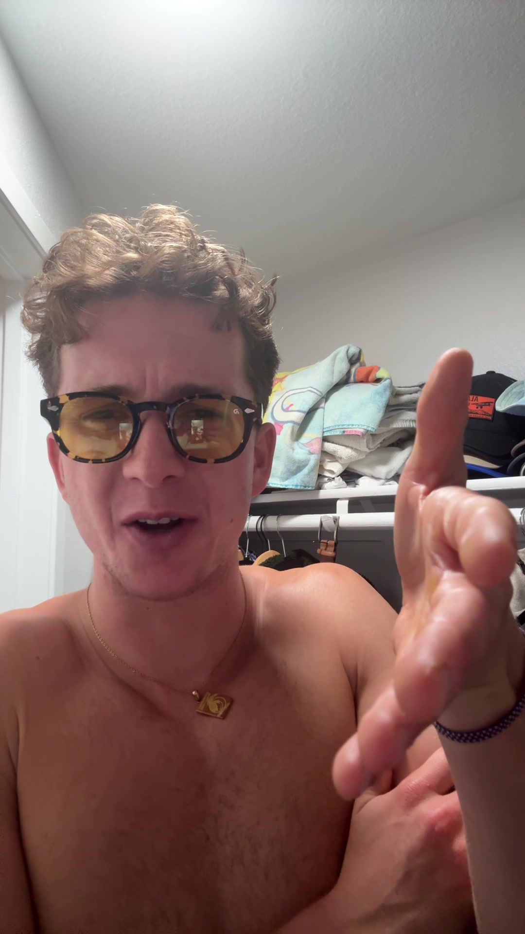 @RealGrub