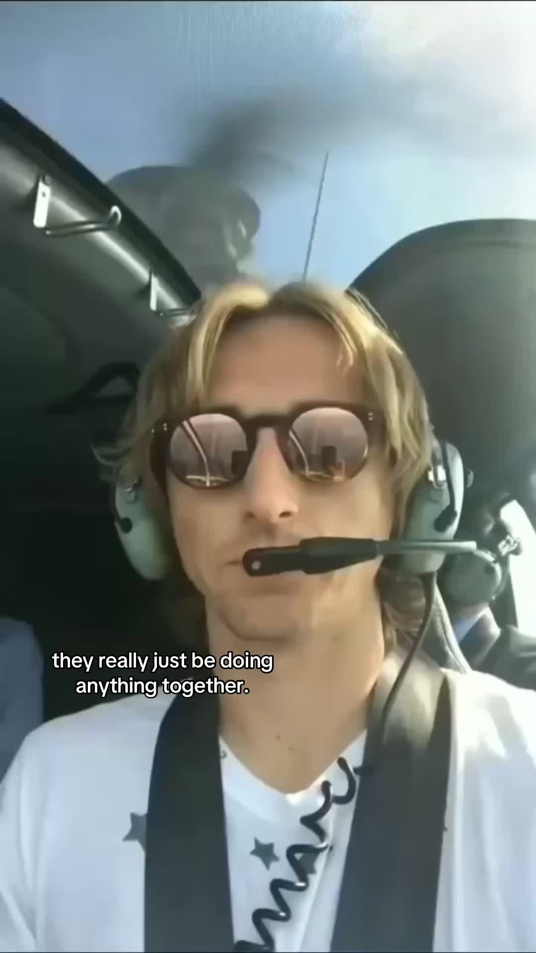 @mvdricz