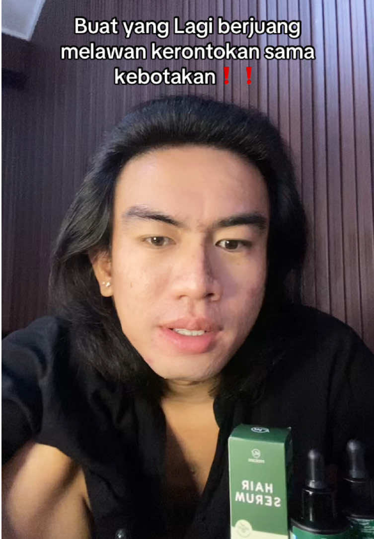 @dandiisapp