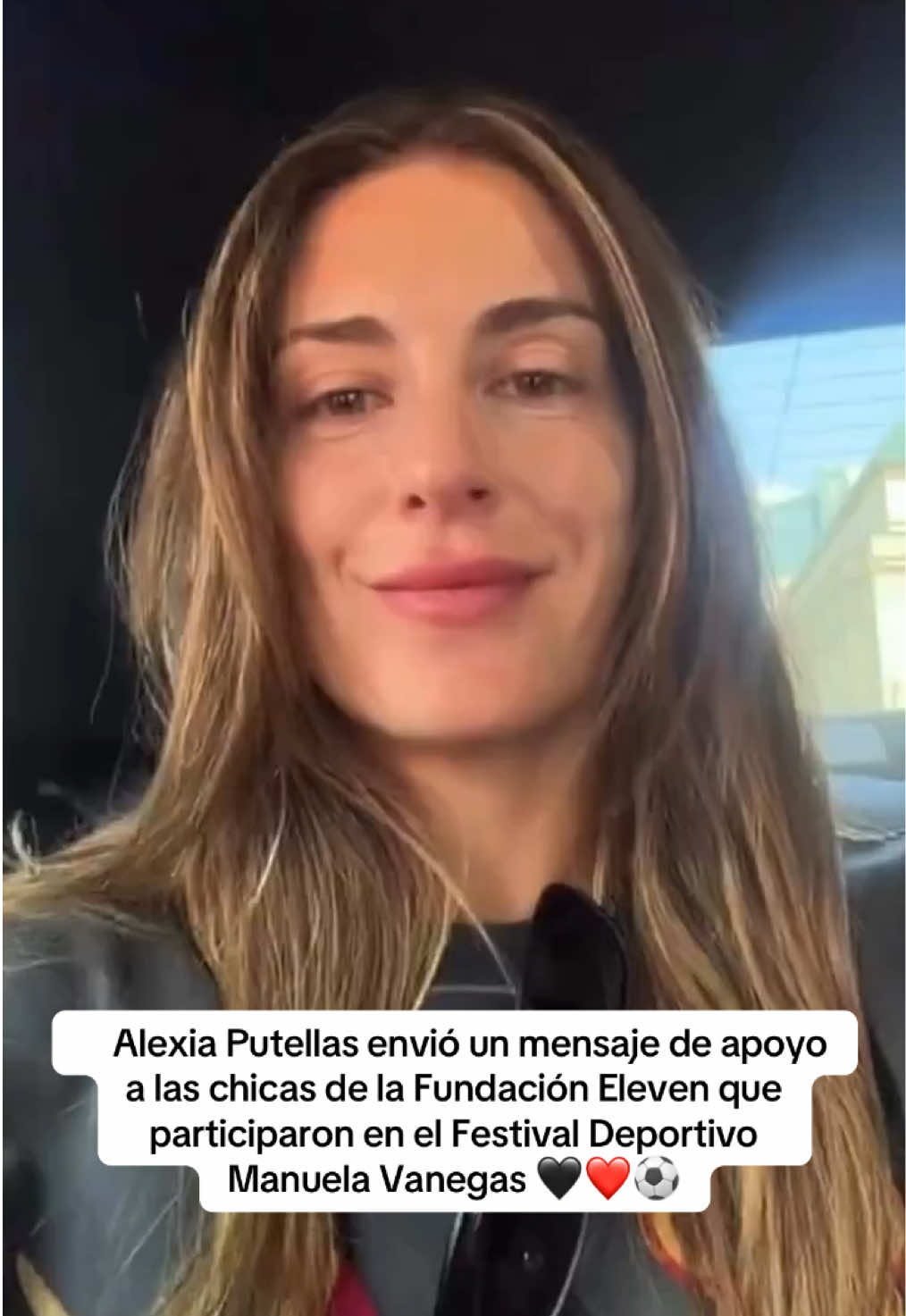 @futfemoldie