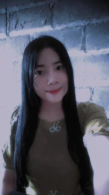 @🖤 Wulan🖤
