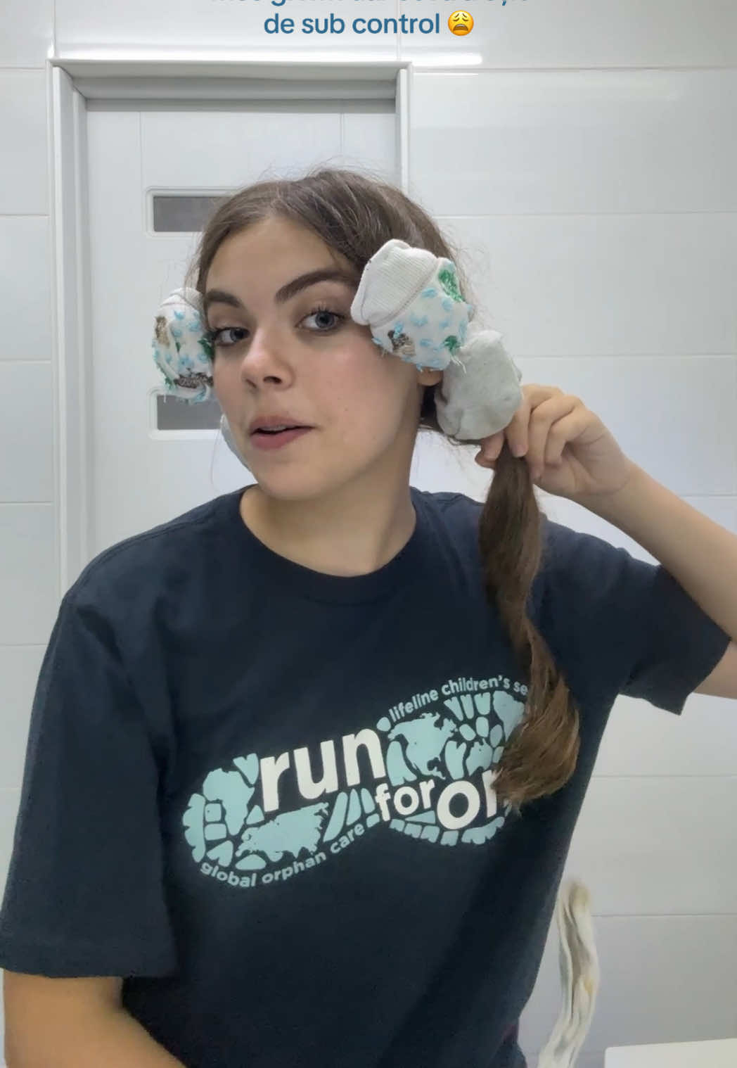 @Jasmina