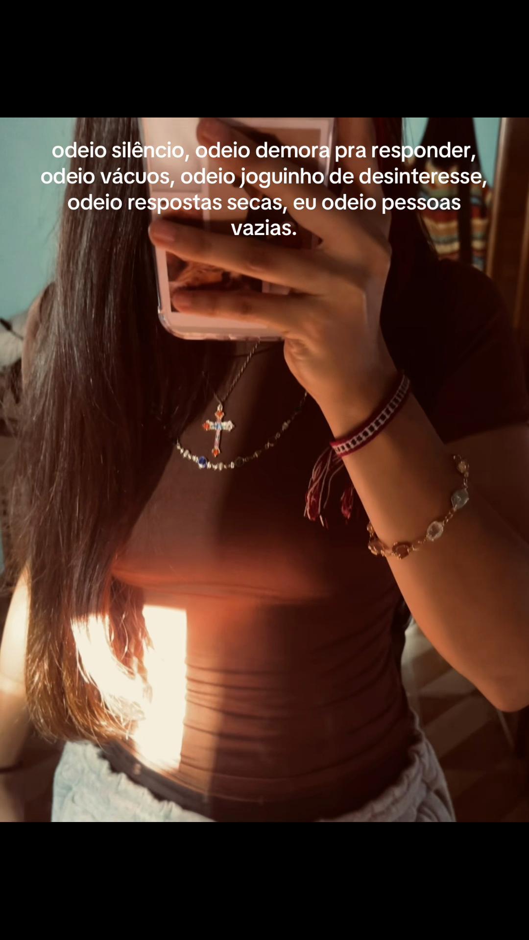 @vekanandre_00
