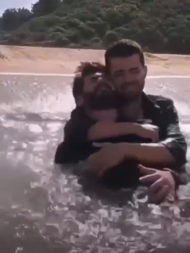 @ßåråñ kê Ðêêwåñïï♥️