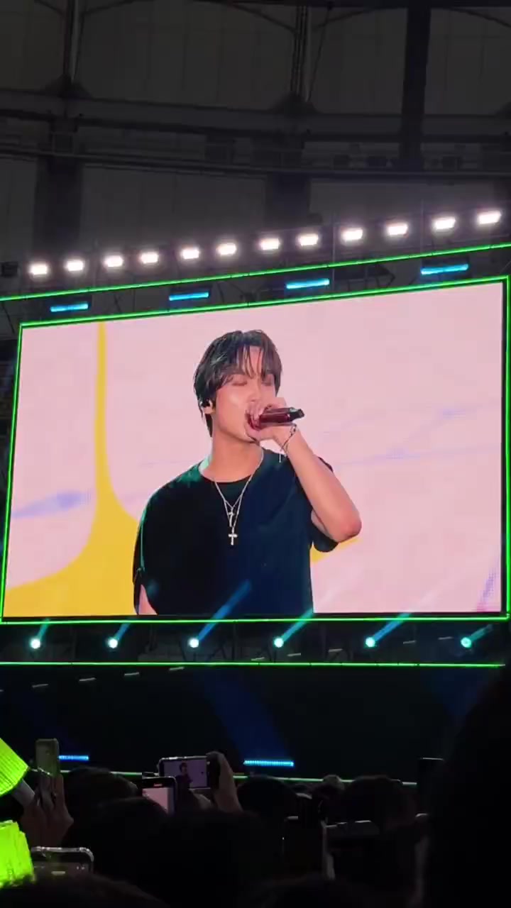 @sweetyboy🐯🐻