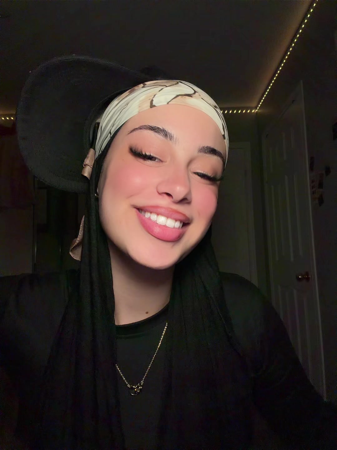 @Maryam Kamal I مريم كمال