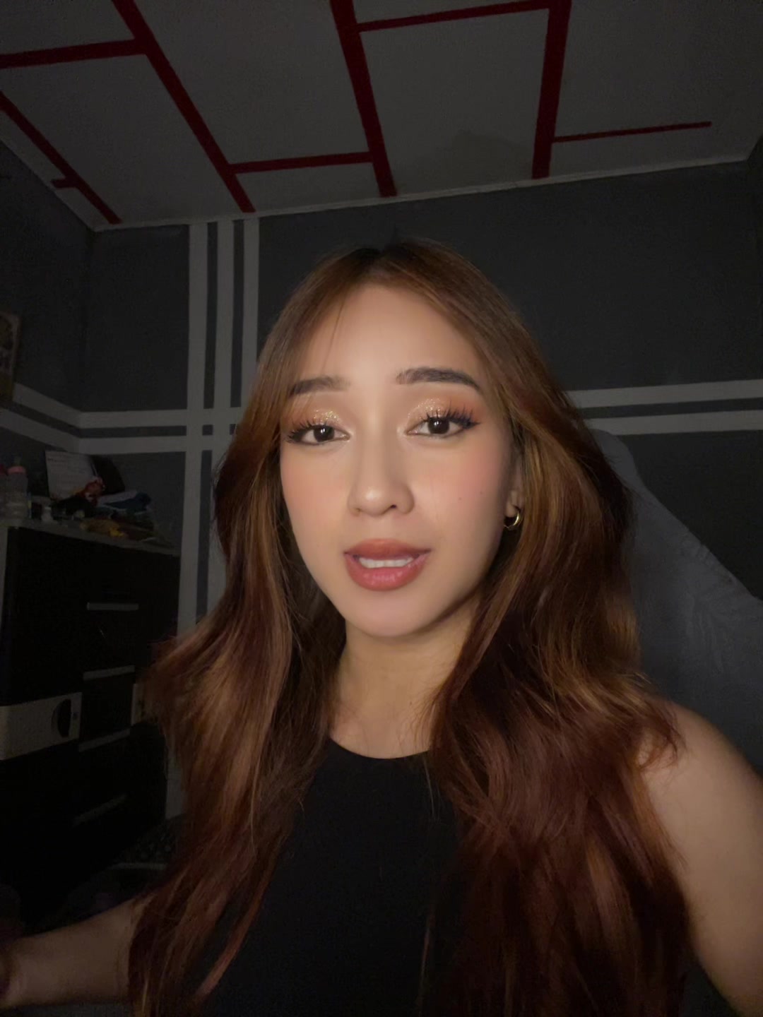 @it'smemimi