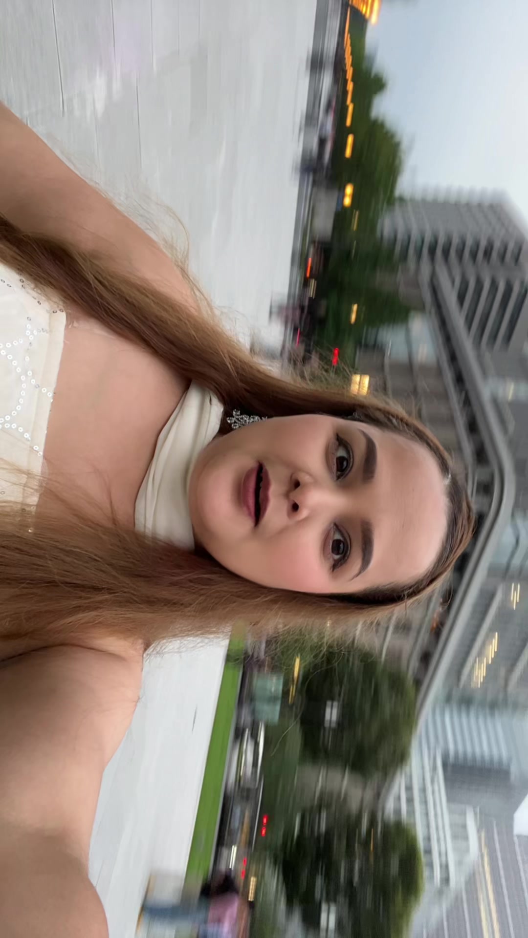 @Mamata Banjade🇯🇵
