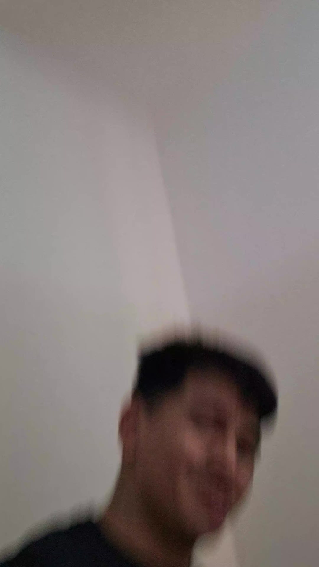 @DIL KUMAR RAI