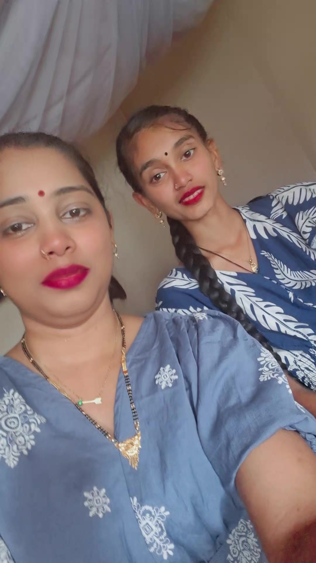 @Nitika Nand ❤️Narayan💖