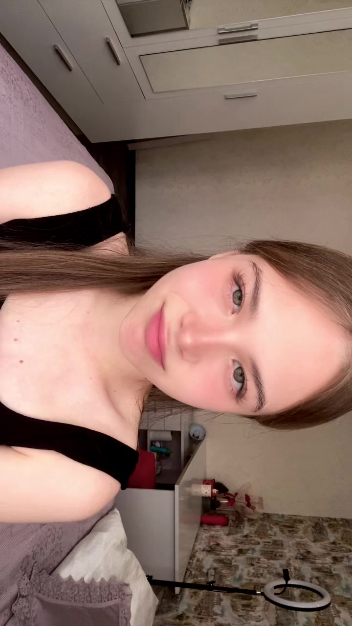 @alisskka_🍒