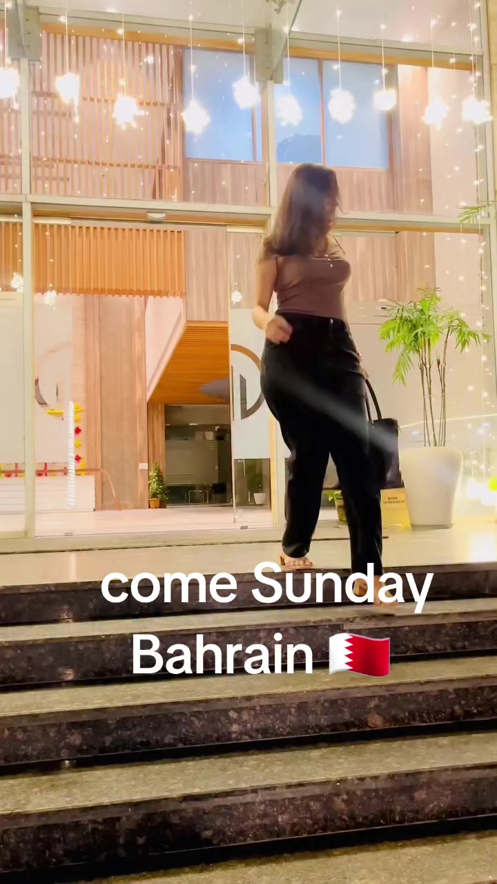 @juffair Bahrain