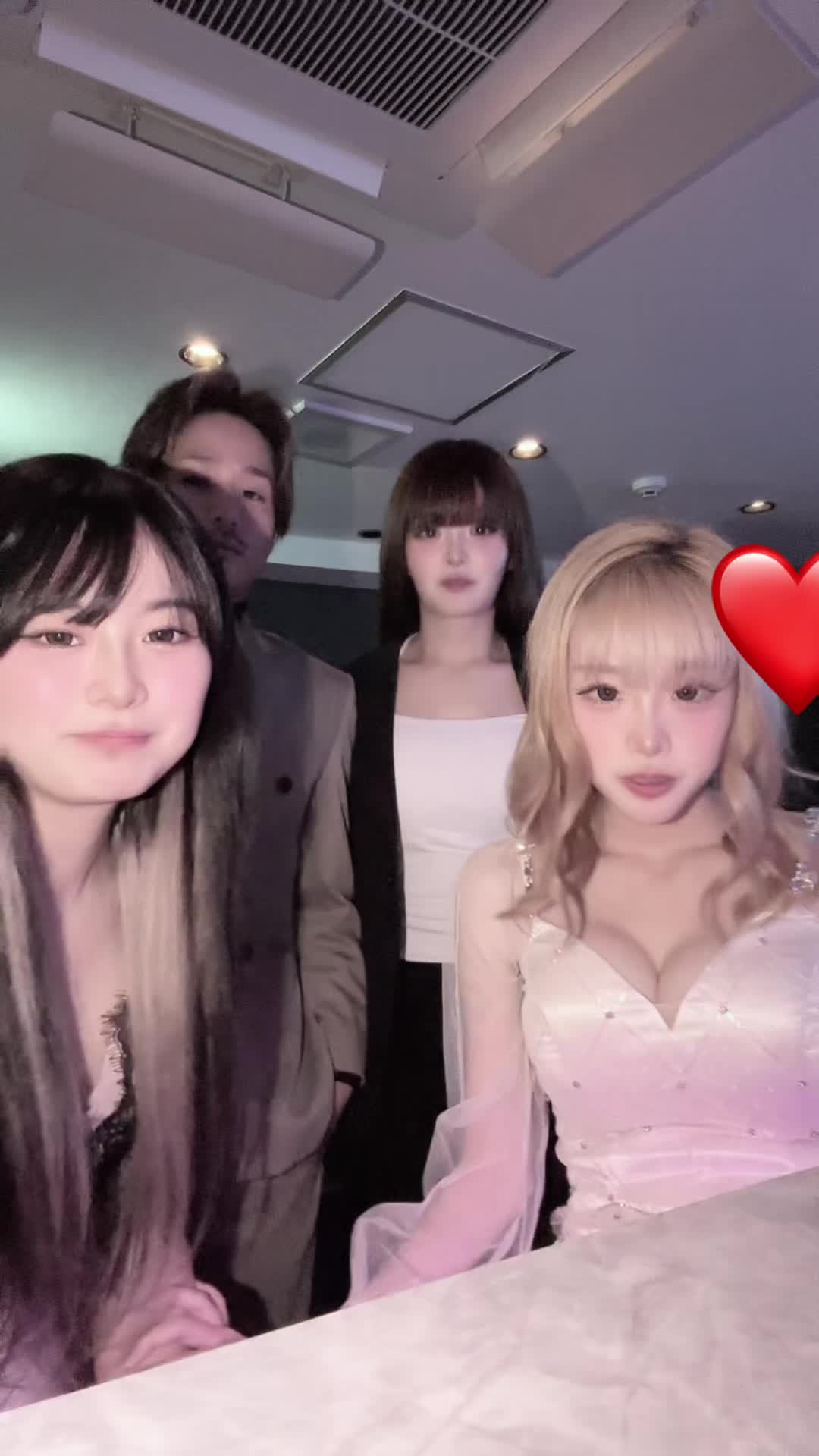 @ちゃちゃるる👑🗝
