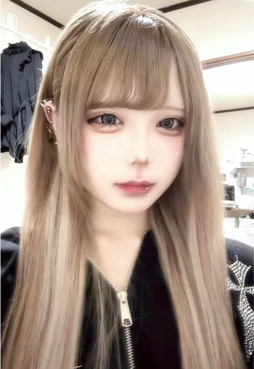 @ズガイドス