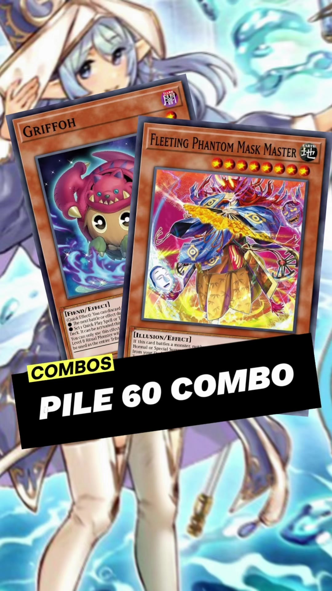 @Readyforduel
