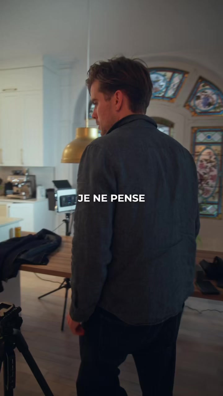 @Hubert Côté