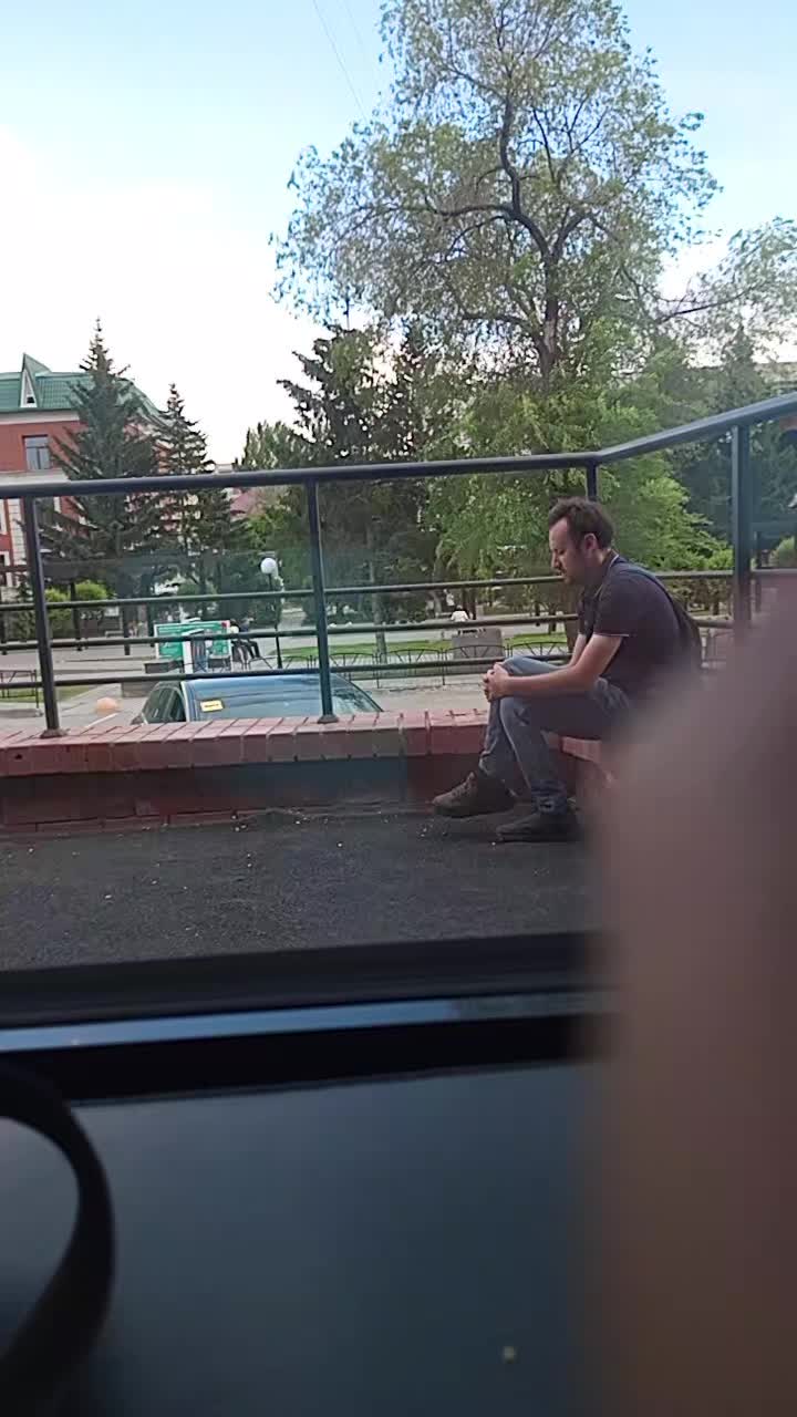 @&deg;&bull;<^-.[мэра].-^>&bull;&deg;