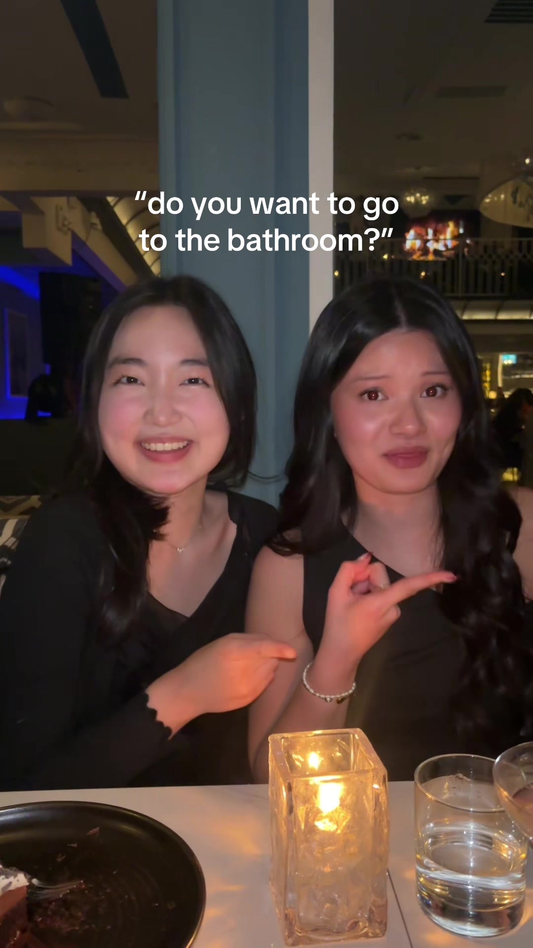 @Luvie Irene