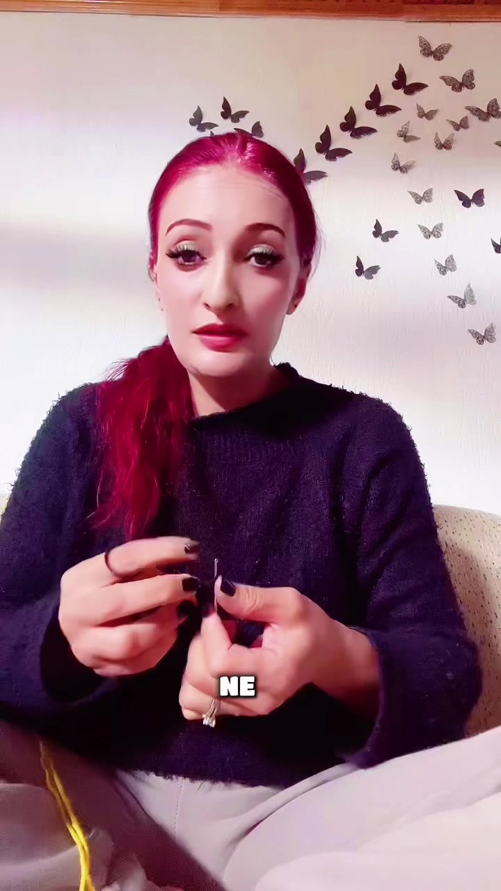 @🌹G&uuml;l&uuml;ş ❤️Ali 🍀Baran ❤️