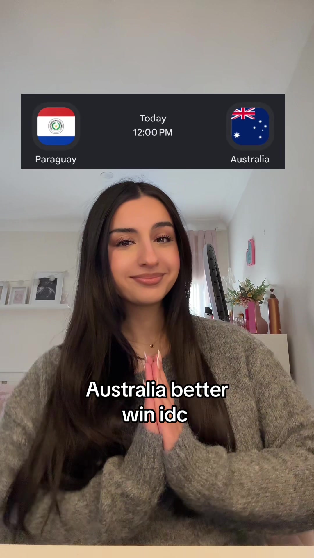 @tiana