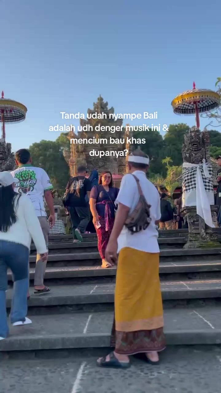 @Teknik Pemesinan_Mungkid
