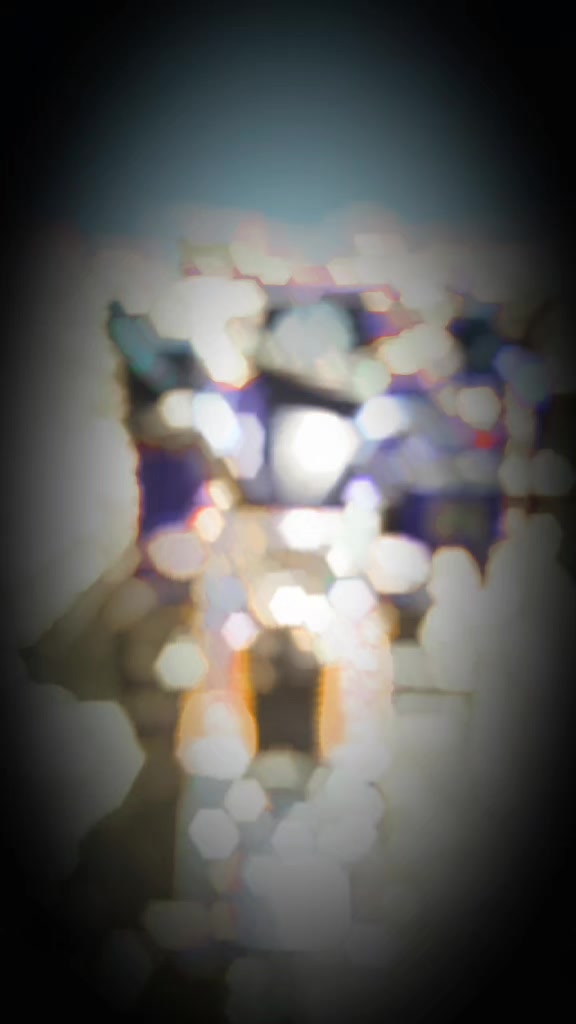 @@╾━╤デ╦︻آیازخان بلوچ🔥