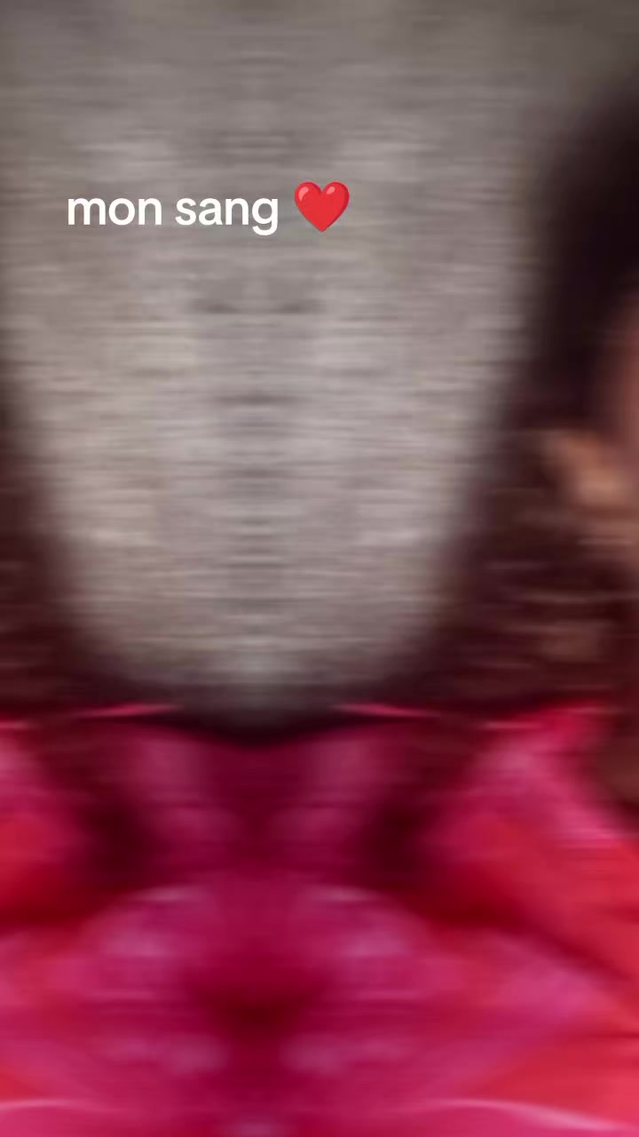 @Taniche