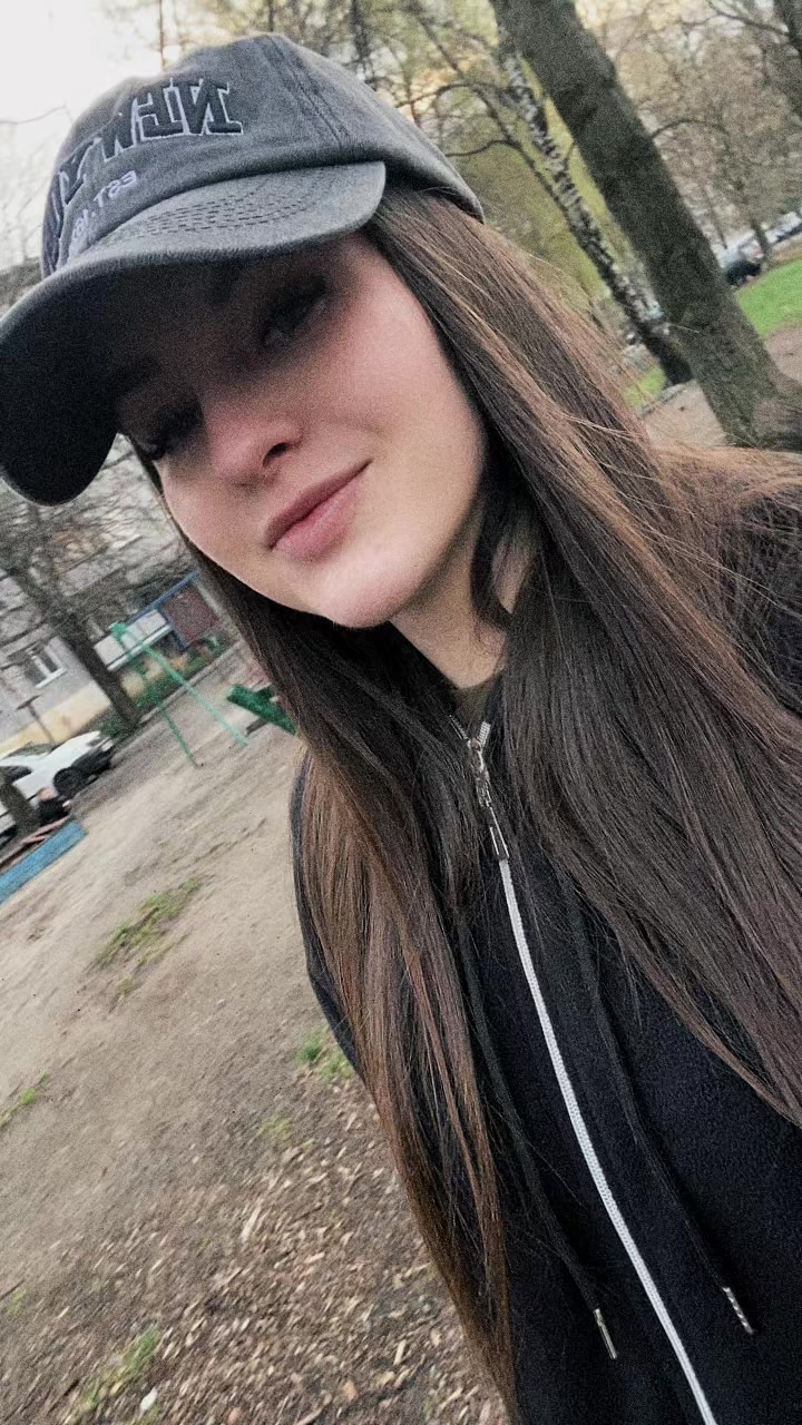 @Дианка Стоцька