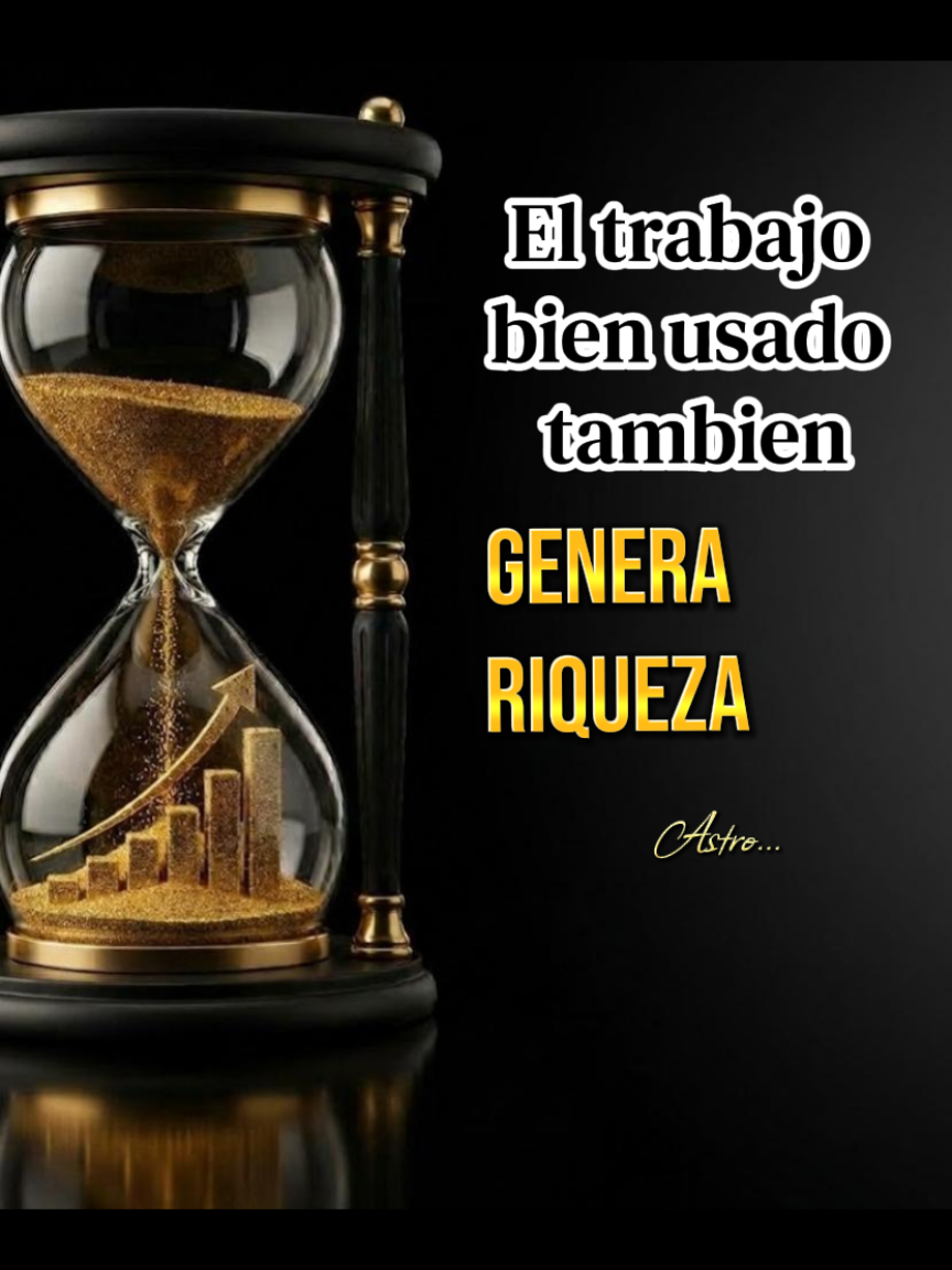 @Astro Asesor 🎙️🇻🇪